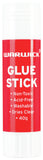 Warwick: Glue Stick (40g)