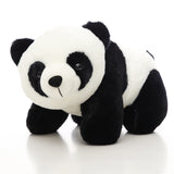 Panda Plush (90cm)