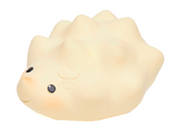 Lanco: Mini-Porcupine - Bath Toy