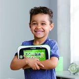 LeapFrog: LeapPad Ultimate - Ready for School Tablet (Green)