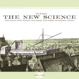 The New Science - Board Game