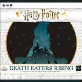 Harry Potter: Death Eaters Rising - Board Game