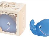 Lanco: Ballena / Whale Bath Toy