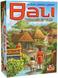 Bali: Village of Tani (Expansion)