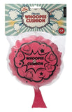 IS Gifts - Classic Whoopee Cushion