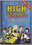 High School Drama! Varsity Edition