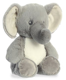 Aurora: Noahs Ark - Elephant Plush