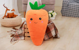 Carrot Plush (95cm)