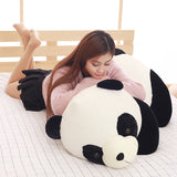 Panda Plush (90cm)