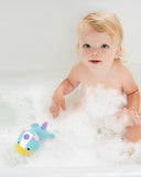 Skip Hop: Zoo - Light-Up Bath Toy (Unicorn)