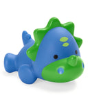 Skip Hop: Zoo - Light-Up Bath Toy (Dino)