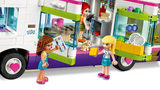 LEGO Friends: Friendship Bus - (41395)