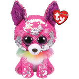Ty: Flippable Charmed Chihuahua
