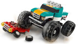 LEGO Creator: Monster Truck - (31101)