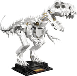 LEGO Ideas: Dinosaur Fossils (21320)