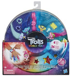 Trolls World Tour: Tiny Dancers - Greatest Hits Collection