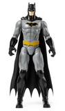 DC Comics: Large Batman Figure - Rebirth