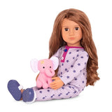 Our Generation: 18" Regular Doll - Maria
