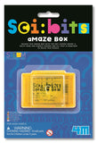 4M: Sci:Bits - Amaze Box Kit