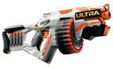 Nerf: Ultra One - Motorized Blaster