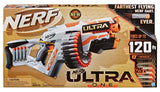 Nerf: Ultra One - Motorized Blaster