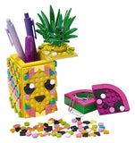 LEGO DOTS: Pineapple Pencil Holder (41906)