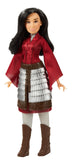Disney: Mulan - Fashion Doll