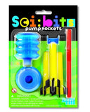 4M: Sci:Bits - Pump Rockets