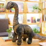 Brontosaurus Dinosaur (72cm)