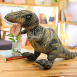 T-Rex Dinosaur (50cm)
