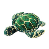 Turtle Plush (60cm)