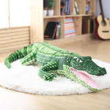 Crocodile (100cm)