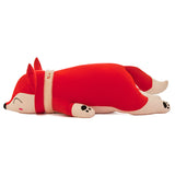 Fox Plush - Red (30cm)