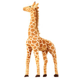 Giraffe (100cm)