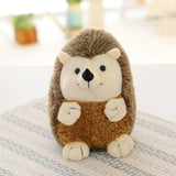 Hedgehog Plush (30cm)