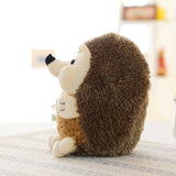 Hedgehog Plush (30cm)