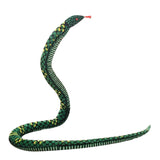 Snake (280cm)