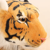 Tiger (80cm)