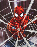 Diamond Dotz: Facet Art Kit - Spider-Man: Web-Slinger