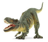 CollectA: 1:40 Scale Deluxe Figure - Tyrannosaurus Rex