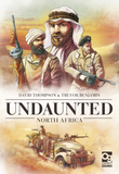 Undaunted: North Africa (Board Game)