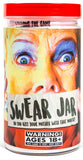 Swear Jar (Card Game)
