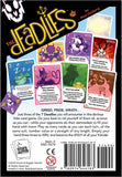 The Deadlies (Card Game)