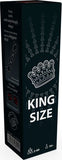 King Size (Adult Party Game)