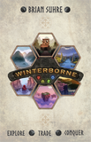 Winterborne (Board Game)