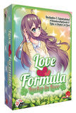 Love Formula: Lucky In Love (Expansion)