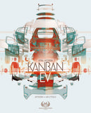 Kanban EV (Board Game)