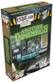 Escape Room the Game: Another Dimension (Expansion Pack)