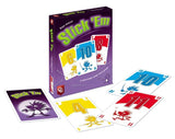 Stick 'Em (Card Game)