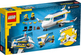 LEGO Minions: Minion Pilot in Training - (75547)